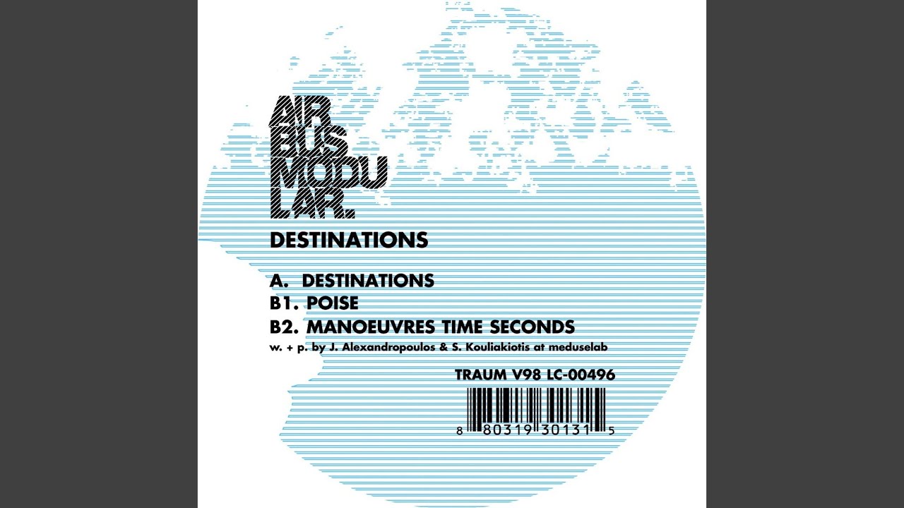 Watch Destinations on YouTube Watch Destinations on YouTube