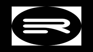 RHYTHM CODE - LULLABY (Ali Haeri Remix) 2005