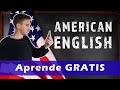 Las 2 mejores app para aprender Ingles AMERICANO + Paseo por GYM en USA