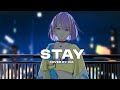 STAY / The Kid LAROI, Justin Bieber - Japanese ver. : Cia (cover)