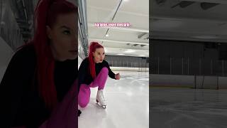 Harjoitus Tekee Mestarin, Ethän Luovuta? Sä Pystyt Mihin Vaan, Kun Tarpeeksi Tahdot