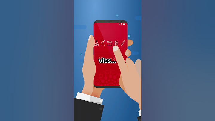 Cette coque pourrait sauver ton téléphone (et ton look)