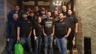 Technician ROUNDTABLE: So you want to go mobile