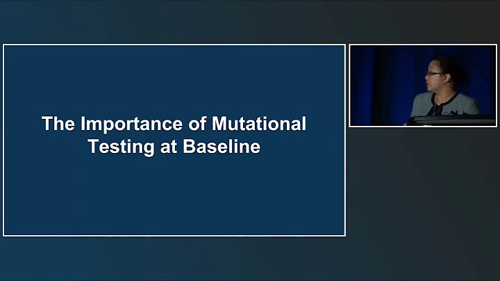 Seizing the Precision Care Moment in MDS