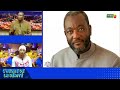 April 25 Attack Retired Captain Soiba Diarra Confesses And Implicates Me TALL 