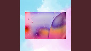 Background for Moonlight Anthems