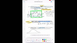 Empirical Rule Practice