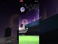 【プロスピA都市伝説】AミキサーかSランク当たる。当たったことありますか？ #プロスピ #shorts