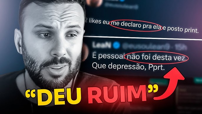 Quem usa esse emoji é faixa preta em dar o c* aos Usa esses emojis = /  nunca viu um peitinho PAREM DE SE DIVERTIR! I Fino sefiores - iFunny Brazil