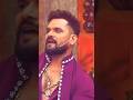 Khesari lal yadav v/s fukra insaan and all mentors#khesarilalyadav #fukrainsaan #shorts #viral