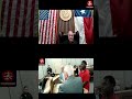 Judge DESTROYS Armed Robber in Seconds 😳