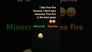 ١٩ يناير ٢٠٢٥