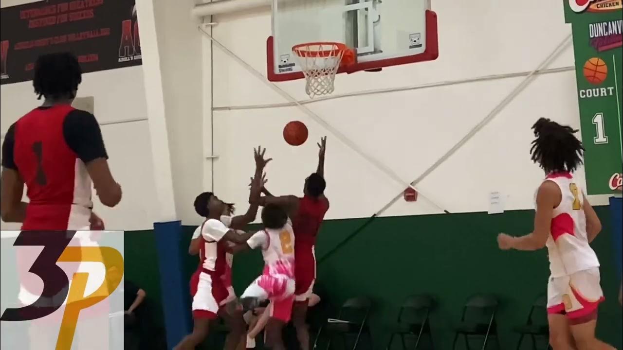 Jeffery scott c o 2023 mansfield summit high school youtube