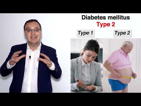 Video: Graviditetsdiabetes Mellitus - Kost, Symtom