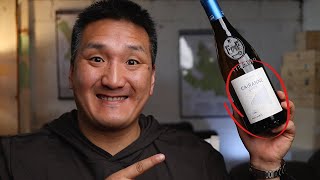 YOU should try these FRENCH WINES!!! by Dr. Matthew Horkey 4,640 views 1 month ago 12 minutes, 23 seconds