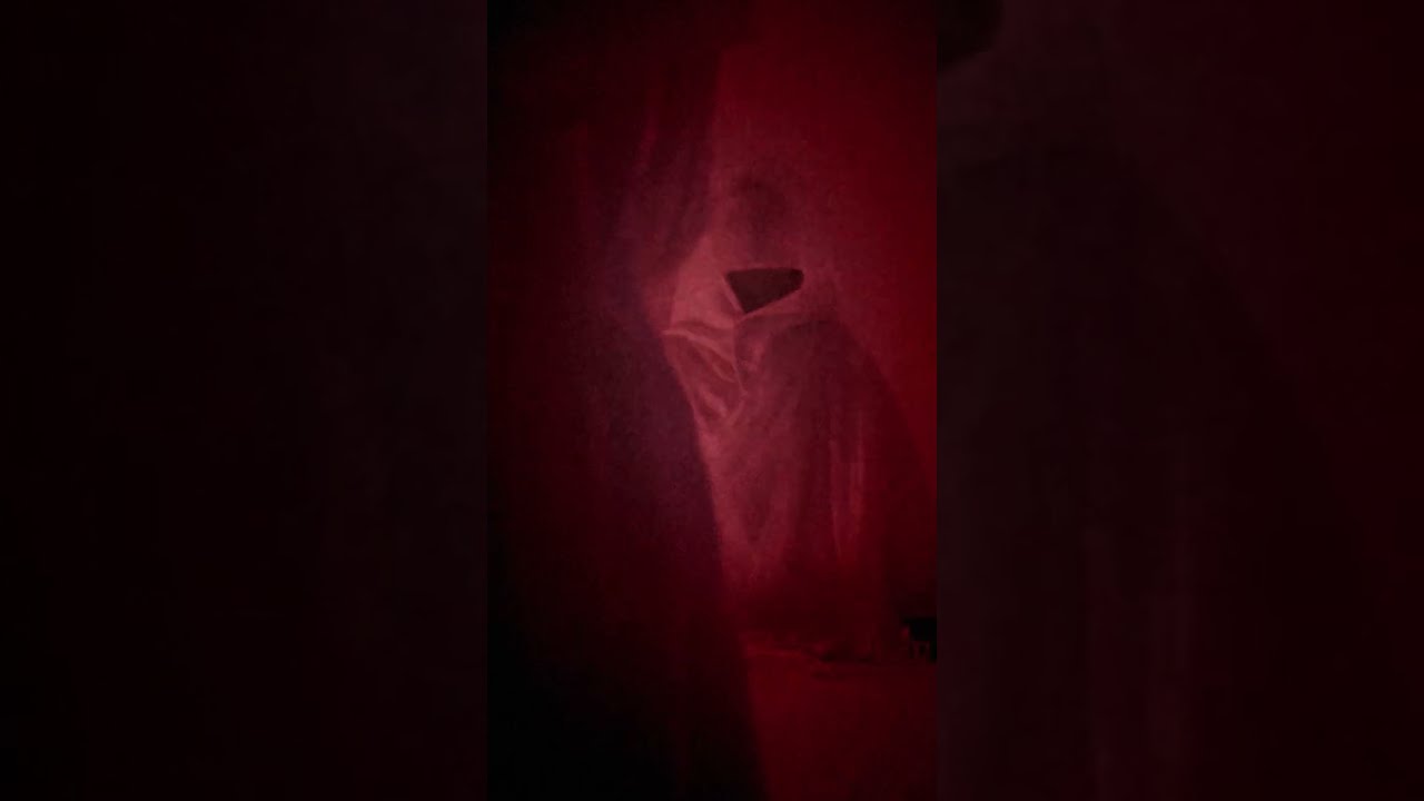 顕現