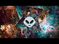 Twameva mata j pita twameva dj song | Download link in description