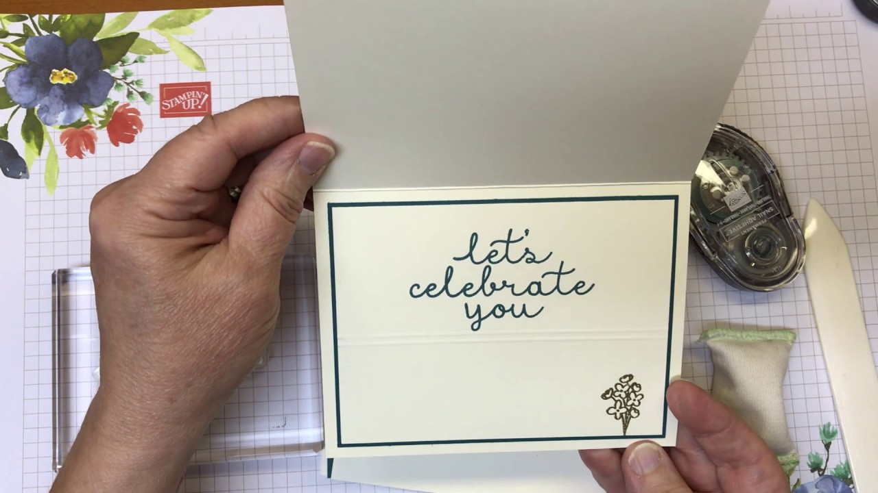 Quick & Easy Elegance