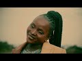 Tinah baiby  balinze latest ugandan music4k official