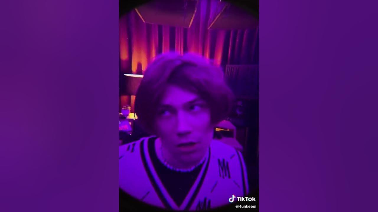 NKEEEI x UNIQE x ARTEM SHILOVETS - ЛИФОН (Snippet) - YouTube Music