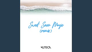 Sweet soca music (Remix)