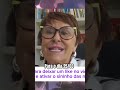 25.03.2026 #signos #previsões #previsãodiária #marciasensitiva #shorts