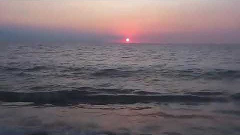 Thumbnail of Tú También Me Haces Falta - Ángela Carrasco