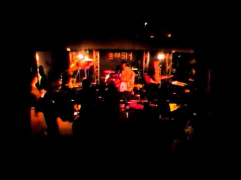 ナイトフィッシングイズグッド サカナクション(copy) 追いコン/14'
