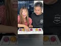これそれゲーム