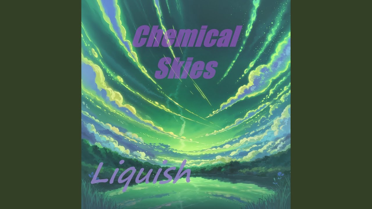 Chemical Skies