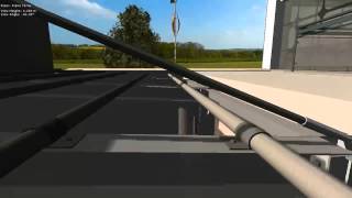 Famous Here's an example animation created entirely with the new version of Edificius. Wealth
