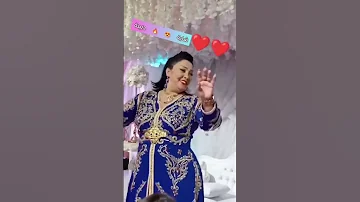الشابة دليلة والرقصة الاسطورية Hanabeauty Hanafashion هناء بيوتي Tiktok 
