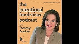Transforming Donor Relationships with Data-Driven Moves Management