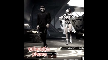 preset alight motion ParaSamsang A1,A2,A3,A4,A5,A6,A7,A8,A9,A10 ..