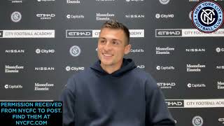 QNOIP8Id3Ms Video Image