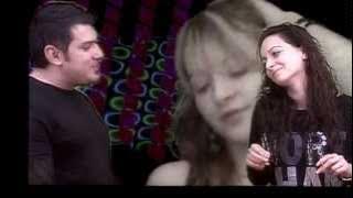 Adi de la Valcea si Oana - Nu vreau amintiri cu tine