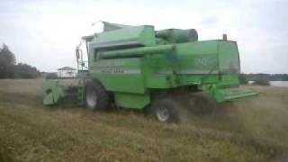 Deutz Fahr 4045