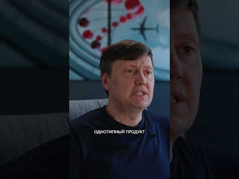 Какую роль сегодня играют офисы продаж для девелоперов?