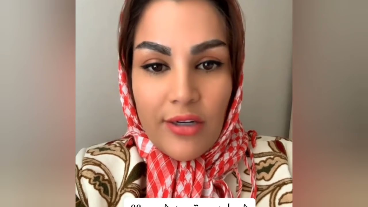 آیا شما هم متوجه شدید؟