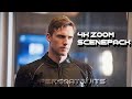 Zoom 4K 60FPS Scenepack |HDR CC|