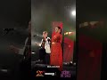 النجم الشعبي وعـــبي بلبالة على منصة موازين     2025 