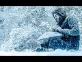 Carol of The Bells - Handpan (Hang drum) - VasilisV