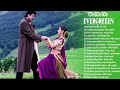 Old Hindi songsUnforgettable Golden Hits_Ever Romantic Songs /Alka Yagnik•Kumar Sanu•Udit Narayan
