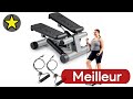 TOP 3 MINI STEPPER POUR LA MAISON 2025 mp3