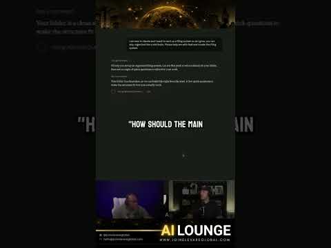 In Chat AI: Ensuring Natural Conversation Flow in English for the USA