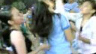 Plm Jpian Girls Scandal Ishi