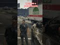 GTAV Patrulhamento #gamebrasil#gameplay#gtamods#gtavgameplar#gtaonline#gtavshorts