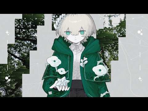 【ニコカラ】ivy【on vocal】