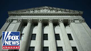 'Clear purpose' of 14th Amendment WIDELY agreed upon: John Yoo Information