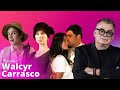 Todas As Novelas De Walcyr Carrasco Fenômeno Em Todos Os Horários 